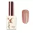 Smart Base 12- Compact base 15ml