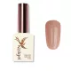 Smart Base 12- Compact base 15ml