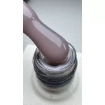 Smart Base 12- Compact base 15ml