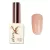 Smart Base 13- Compact base 15ml