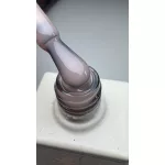 Smart Base 13- Compact base 15ml