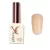 Smart Base 14- Compact base 15ml