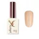 Smart Base 14- Compact base 15ml