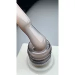 Smart Base 14- Compact base 15ml