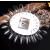 display Smart base for varnishes