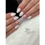 Smart Base in 01 Jar - Compact base 50 ml