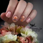 Smart Base 02- Jar - Compact base 50 ml