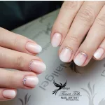 Smart Base 02- Jar - Compact base 50 ml