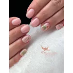 Smart Base 02- Jar - Compact base 50 ml