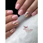 Smart Base 02- Jar - Compact base 50 ml