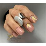 Smart Base 08- Compact base 50ml