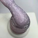 Snowflake base 02 - Compact base 15 ml