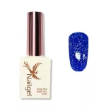 Snowflake base 06 - Compact base 15 ml