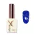 Snowflake base 06 - Compact base 15 ml