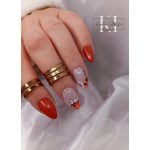 Sunset 01- gel polish 8 Ml