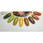 Sunset 02- gel polish 8 Ml