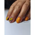 Sunset 05- gel polish 8 Ml