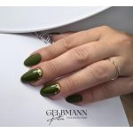 Sunset 08- gel polish 8 Ml