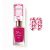Stamping polish – Stamp gel –MAGENTA 10 ml