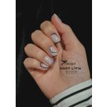 Sophie'stick 05 gel polish 8 ml