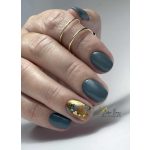 Sophie'stick 06 gel polish 8 ml