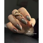 Sophie'stick 07 gel polish 8 ml
