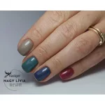 Sophie'stick 07 gel polish 8 ml