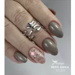 Sophie'stick 07 gel polish 8 ml