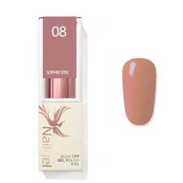 Sophie'stick 08 gel polish 8 ml