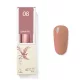 Sophie'stick 08 gel polish 8 ml