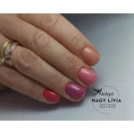 Sophie'stick 08 gel polish 8 ml