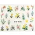 Nail sticker 8