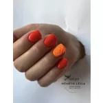 Sugar Addict gel polish 04 – 8 ml