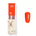 Sugar Addict gel polish 05 – 8 ml