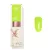Sugar Addict gel polish 07 – 8 ml