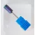 Carbide grinding head cylindrical - M - medium fineness