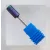 Carbide abrasive head cylindrical - XC - coarse