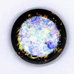 Aurora Flakes - Aurora flakes - TB04A -