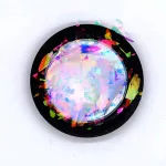 Aurora Flakes - Aurora flakes - TM 07 -