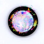 Aurora Flakes - Aurora flakes - TM 09 -