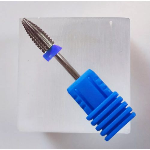 Carbide drill bit Typhoon – M – medium grit