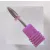 Carbide drill bit Typhoon – M – medium grit