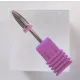 Carbide drill bit Typhoon – M – medium grit