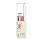 Ultra bright jelly - HEMA FREE - Ultra Shine Top Coat 8ml