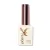 Ultra bright jelly Ultra Shine Top Coat 15 ml