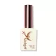 Ultra glossy finishing gel – V3 - Ultra Shine Top Coat 15 ml