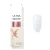 Ultra White  gel polish 8 Ml