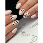 Smart Base in 01 Jar in a pump jar - Compact base 50 ml