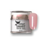 Smart Base 04 - in a pump jar- Compact base 50 ml