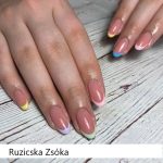 Smart Base 04 - in a pump jar- Compact base 50 ml